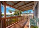 11 Wingham Road, Taree NSW 2430