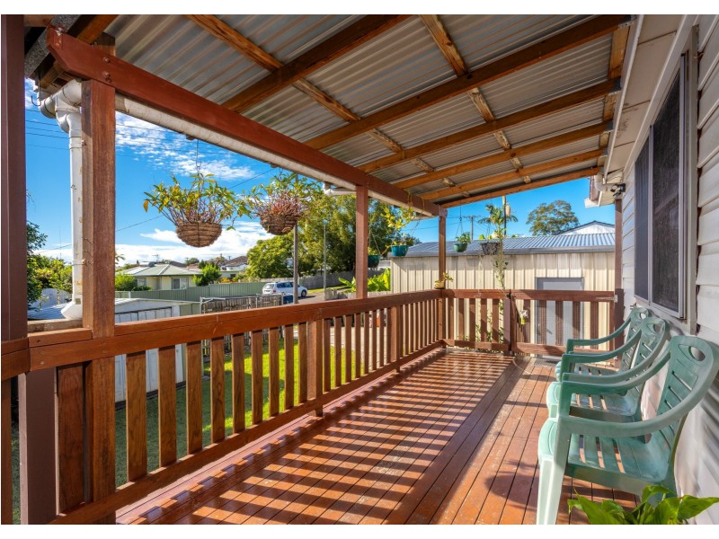 11 Wingham Road, Taree NSW 2430