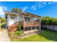 11 Wingham Road, Taree NSW 2430