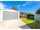 11 Wingham Road, Taree NSW 2430