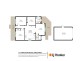 11 Wingham Road, Taree NSW 2430