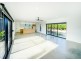 25 Janice Street, Wallabi Point NSW 2430