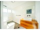 25 Janice Street, Wallabi Point NSW 2430