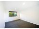 25 Janice Street, Wallabi Point NSW 2430