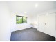 25 Janice Street, Wallabi Point NSW 2430