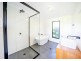 25 Janice Street, Wallabi Point NSW 2430