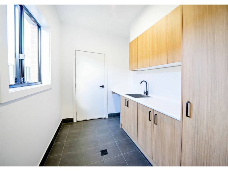 25 Janice Street, Wallabi Point NSW 2430