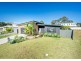 25 Janice Street, Wallabi Point NSW 2430