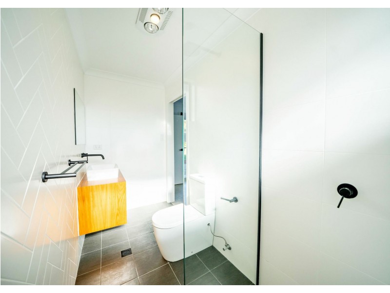 25 Janice Street, Wallabi Point NSW 2430