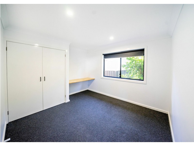 25 Janice Street, Wallabi Point NSW 2430