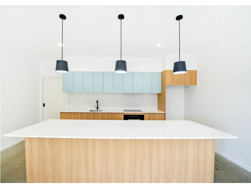 25 Janice Street, Wallabi Point NSW 2430