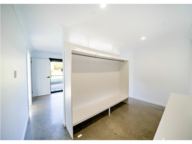 25 Janice Street, Wallabi Point NSW 2430