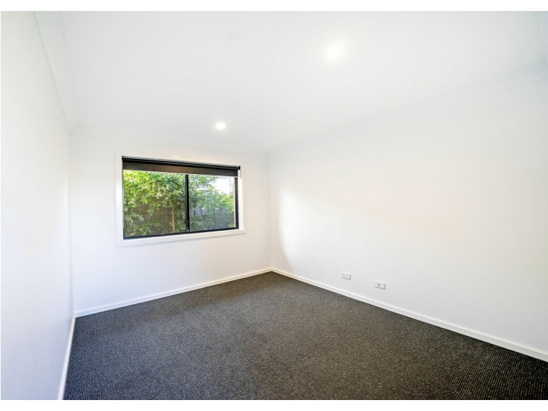 25 Janice Street, Wallabi Point NSW 2430