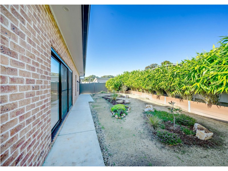 25 Janice Street, Wallabi Point NSW 2430