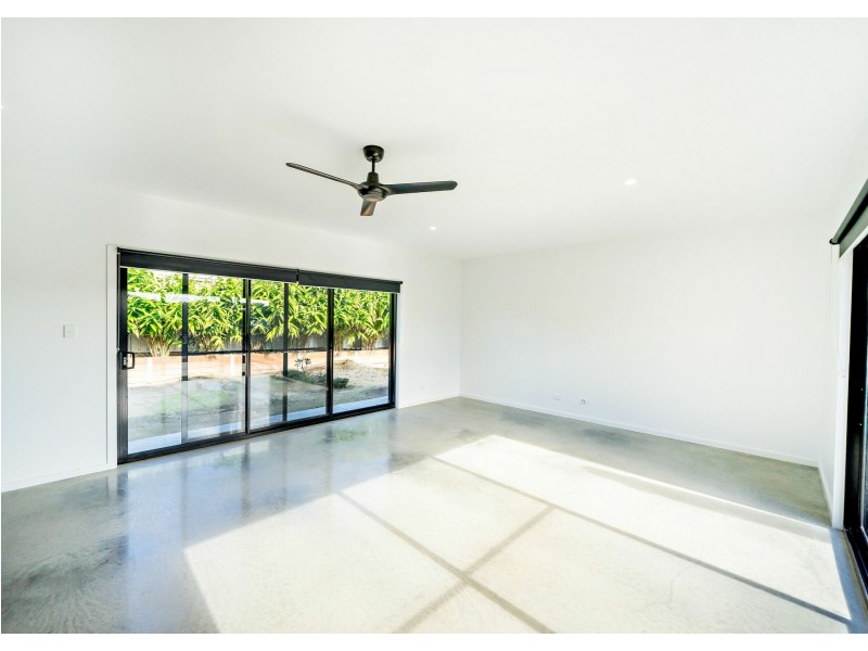 25 Janice Street, Wallabi Point NSW 2430