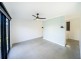 25 Janice Street, Wallabi Point NSW 2430