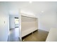 25 Janice Street, Wallabi Point NSW 2430