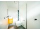 25 Janice Street, Wallabi Point NSW 2430