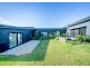 25 Janice Street, Wallabi Point NSW 2430