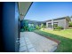 25 Janice Street, Wallabi Point NSW 2430