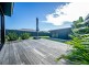 25 Janice Street, Wallabi Point NSW 2430
