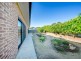 25 Janice Street, Wallabi Point NSW 2430