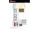 25 Janice Street, Wallabi Point NSW 2430 Floorplan