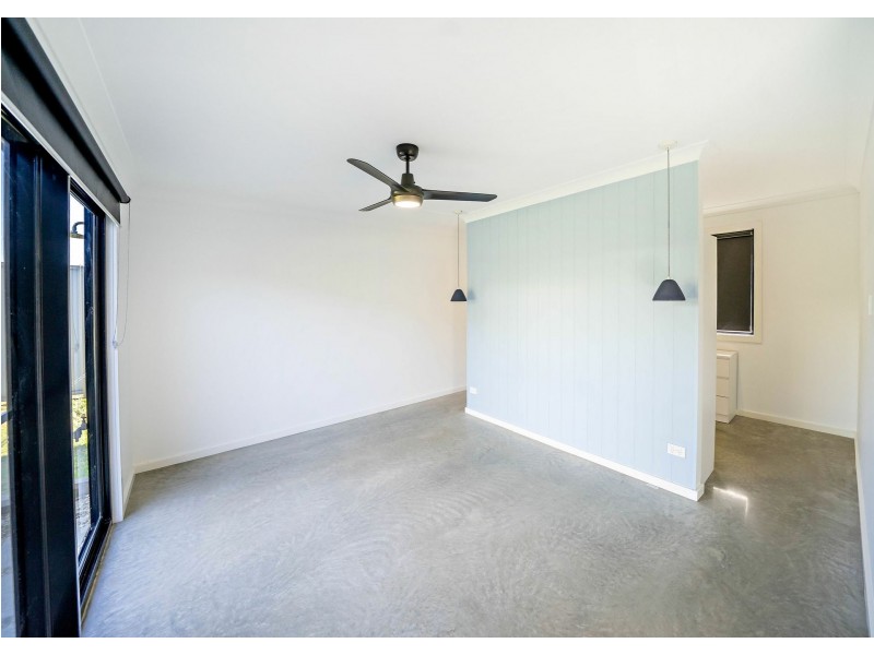 25 Janice Street, Wallabi Point NSW 2430