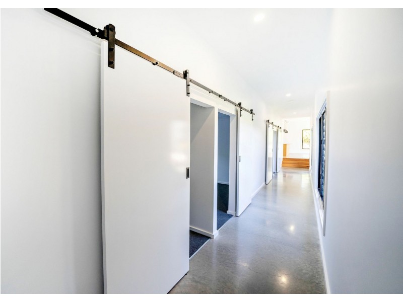 25 Janice Street, Wallabi Point NSW 2430