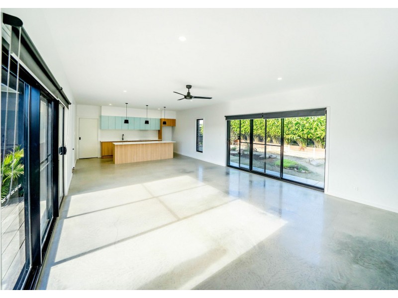 25 Janice Street, Wallabi Point NSW 2430