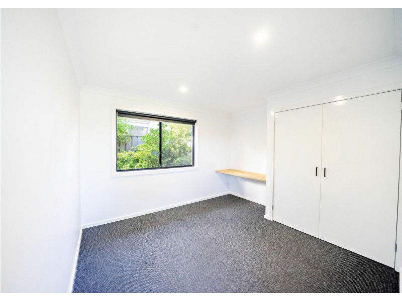 25 Janice Street, Wallabi Point NSW 2430