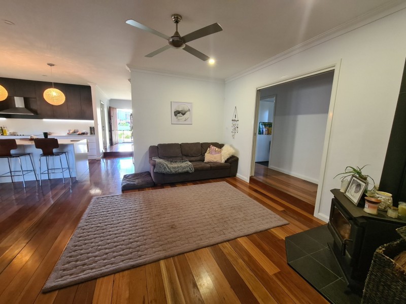 36 Shantull Drive, Wallabi Point NSW 2430