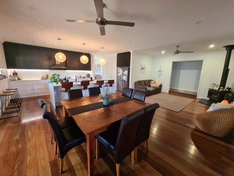 36 Shantull Drive, Wallabi Point NSW 2430