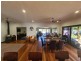 36 Shantull Drive, Wallabi Point NSW 2430