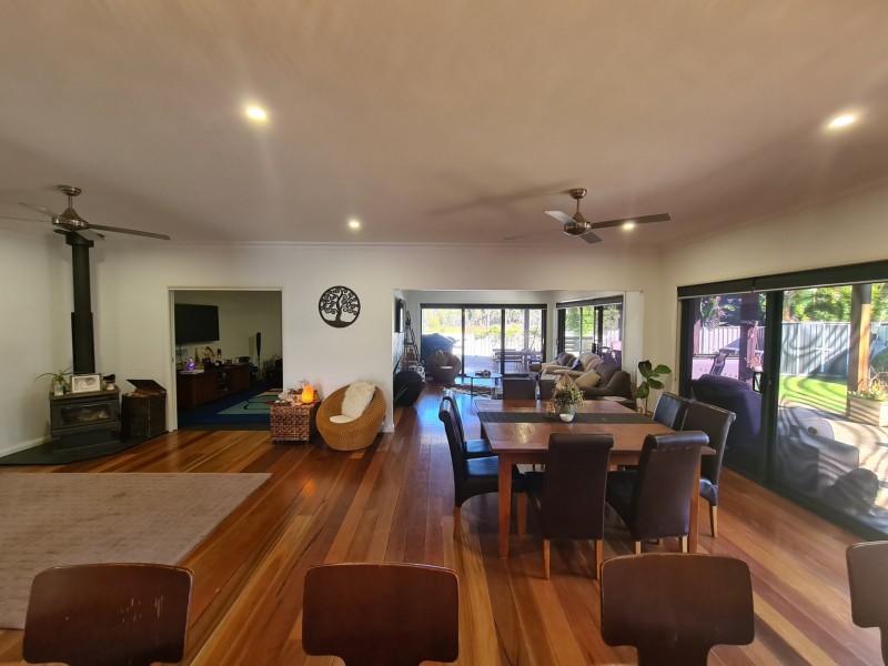 36 Shantull Drive, Wallabi Point NSW 2430