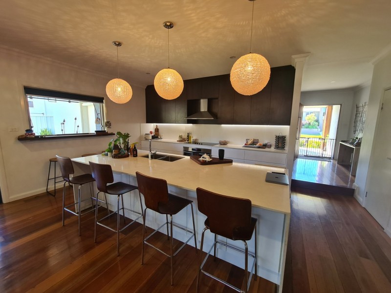 36 Shantull Drive, Wallabi Point NSW 2430