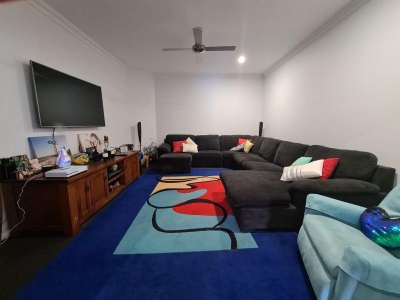 36 Shantull Drive, Wallabi Point NSW 2430