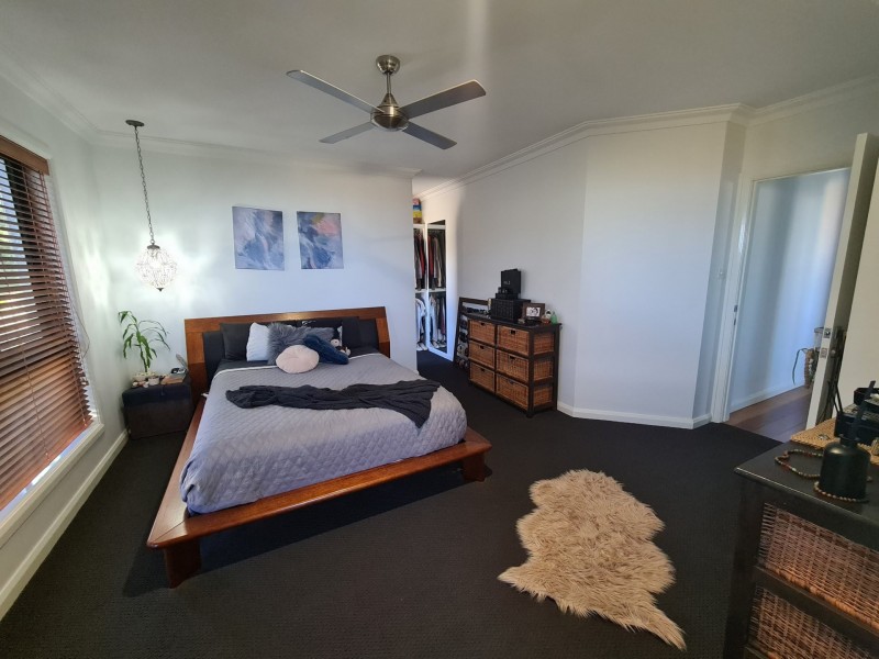 36 Shantull Drive, Wallabi Point NSW 2430