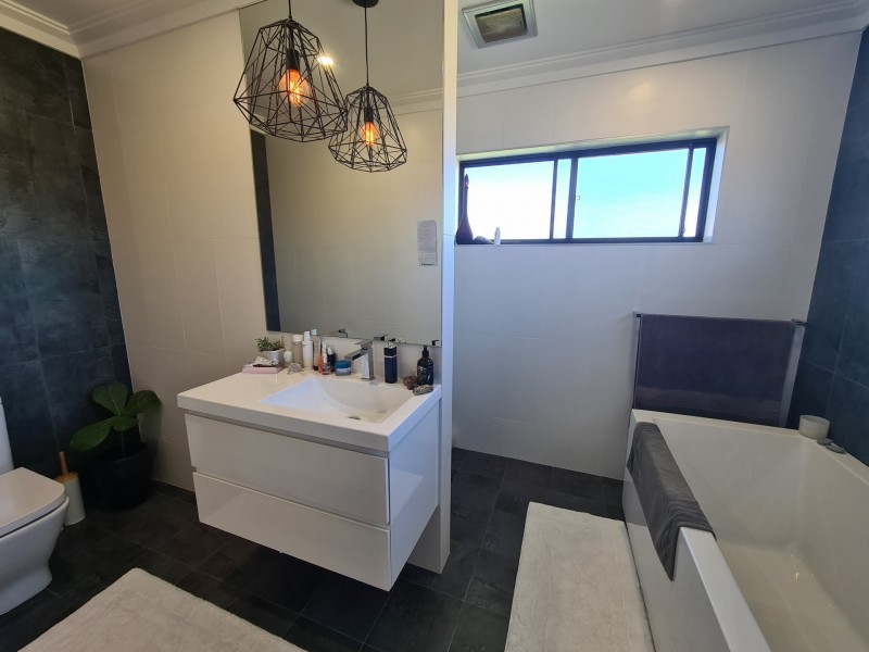 36 Shantull Drive, Wallabi Point NSW 2430