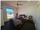 36 Shantull Drive, Wallabi Point NSW 2430