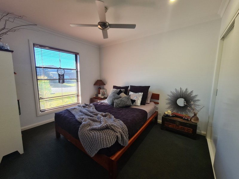 36 Shantull Drive, Wallabi Point NSW 2430