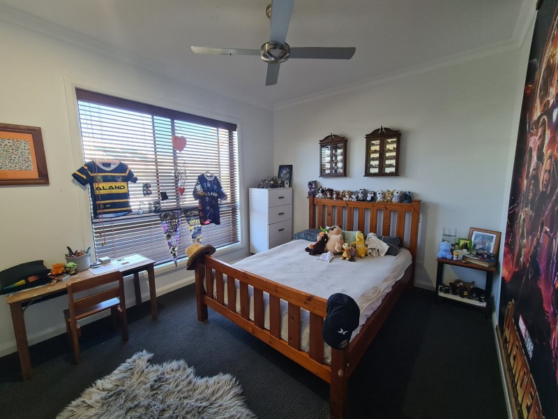 36 Shantull Drive, Wallabi Point NSW 2430