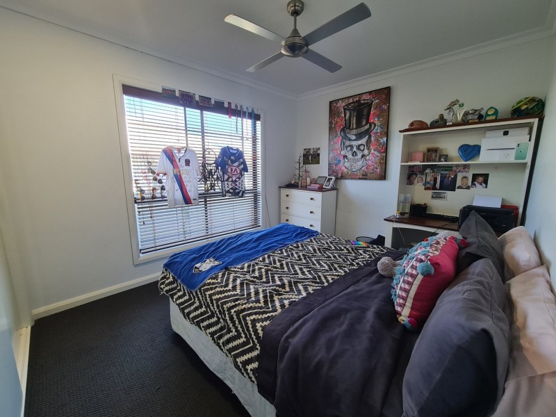 36 Shantull Drive, Wallabi Point NSW 2430