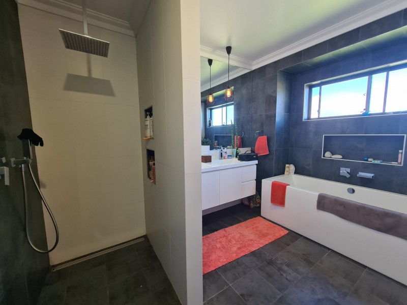 36 Shantull Drive, Wallabi Point NSW 2430