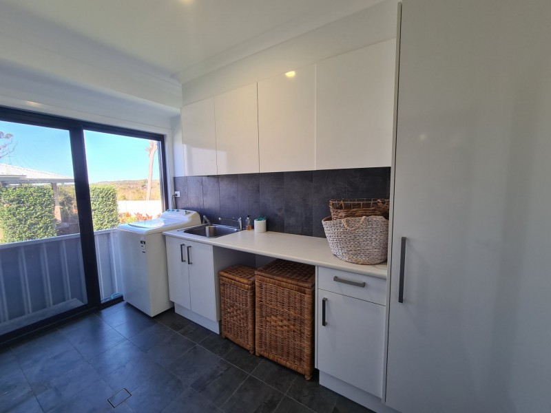 36 Shantull Drive, Wallabi Point NSW 2430