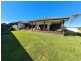 36 Shantull Drive, Wallabi Point NSW 2430