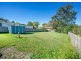 16 Richardson Street, Taree NSW 2430