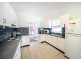 16 Richardson Street, Taree NSW 2430