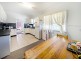 16 Richardson Street, Taree NSW 2430