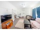 16 Richardson Street, Taree NSW 2430